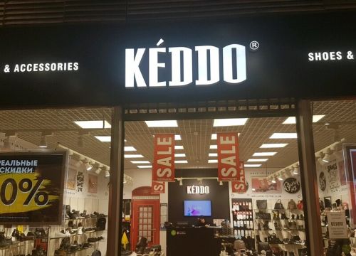 +79153840966 звонок из Keddo