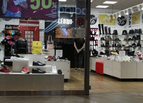 +79153840966 звонок из Keddo