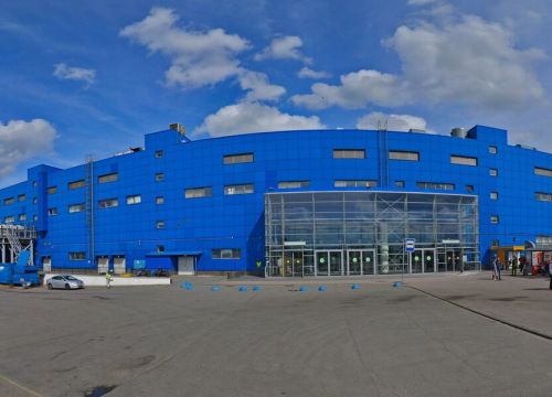 +79153840966 звонок из Keddo