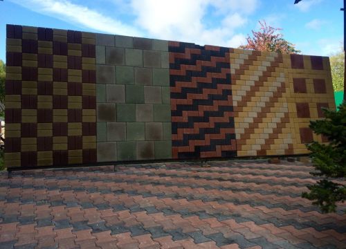 +79153841498 звонок из ПромСтрой