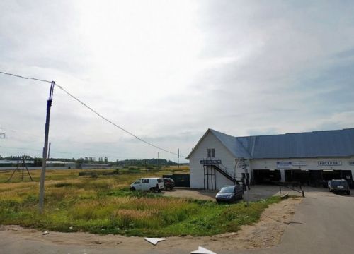 +79153841937 звонок из Автотехцентр