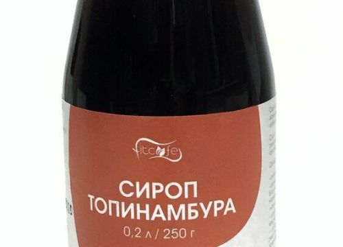 +79153842301 звонок из ФитКафе