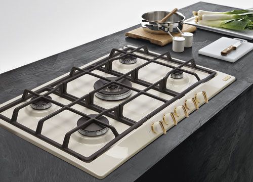 +79153880033 звонок из Elghansa