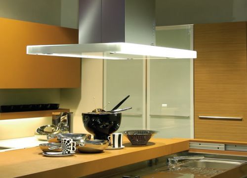 +79153880033 звонок из Elghansa