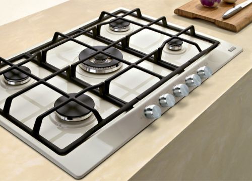 +79153880033 звонок из Elghansa