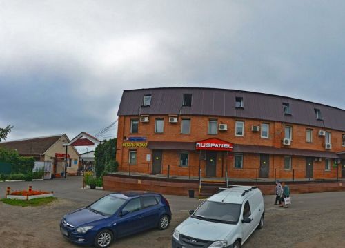 +79153880077 звонок из Мебель на заказ