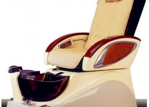 +79153880202 звонок из Beauty X