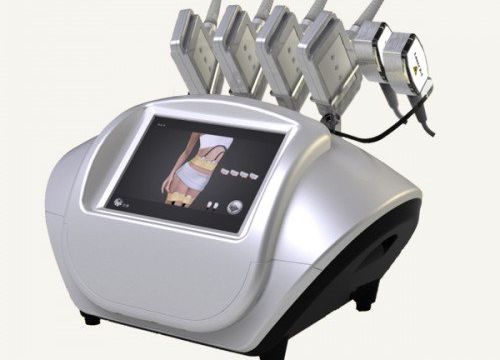 +79153880202 звонок из Beauty X