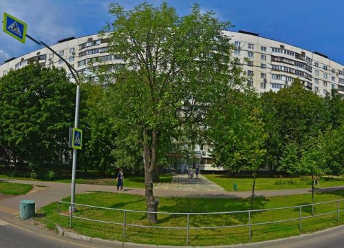 +79153880206 звонок из Торринг