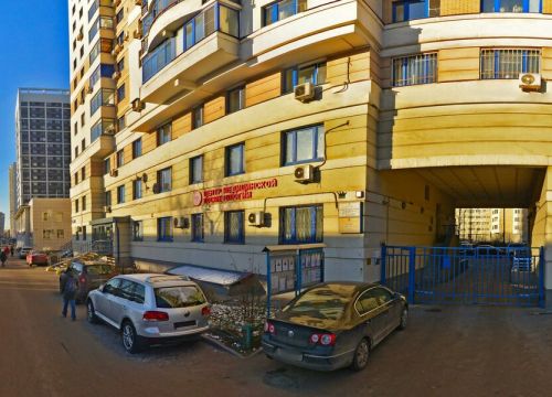 +79153950802 звонок из Магазин швейного оборудования