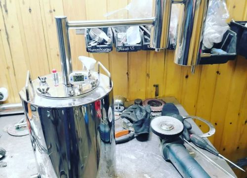 +79153990147 звонок из Самогонный Мир