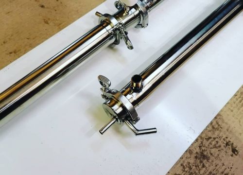 +79153990147 звонок из Самогонный Мир