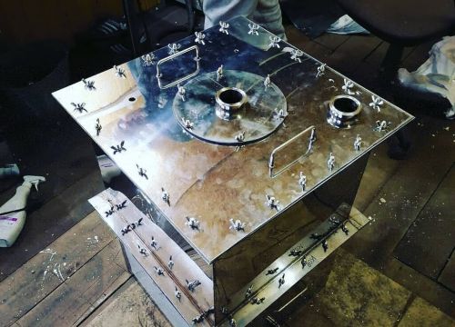 +79153990147 звонок из Самогонный Мир