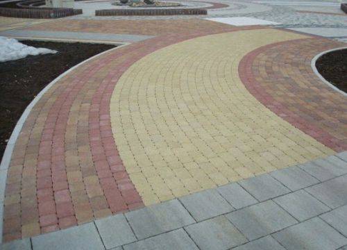 +79153991029 звонок из СтройРаф