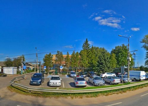 +79154000465 звонок из Страховой брокер