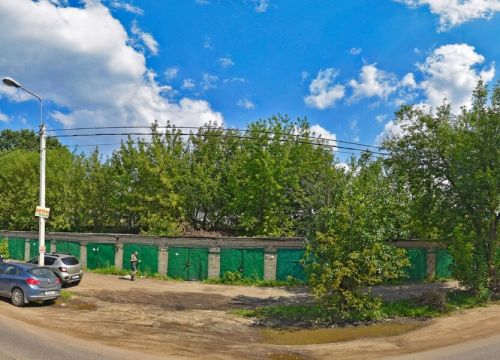 +79154011112 звонок из МеталлСтрой