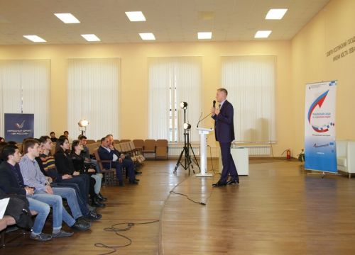 +79154012591 звонок из Лига Лидеров