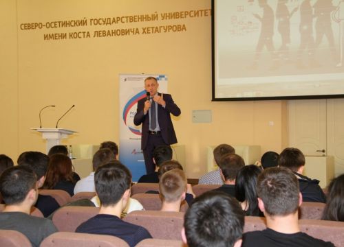 +79154012591 звонок из Лига Лидеров