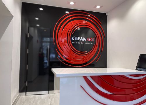 +79154020101 звонок из CleanArt