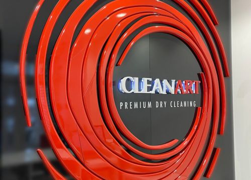 +79154020101 звонок из CleanArt