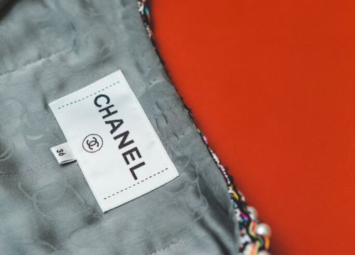 +79154020101 звонок из CleanArt