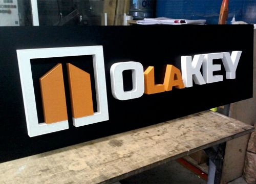 +79154020240 звонок из Пеноформат