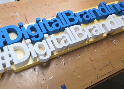 +79154020240 звонок из Пеноформат