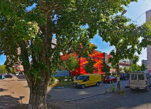 +79154020565 звонок из Группа АА Взлёт