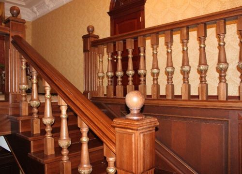 +79154022929 звонок из Lestnicaonline