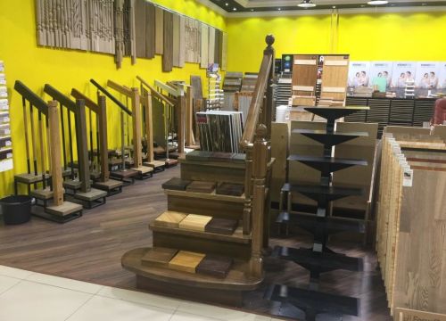 +79154022929 звонок из Lestnicaonline