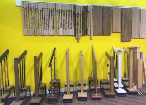 +79154022929 звонок из Lestnicaonline