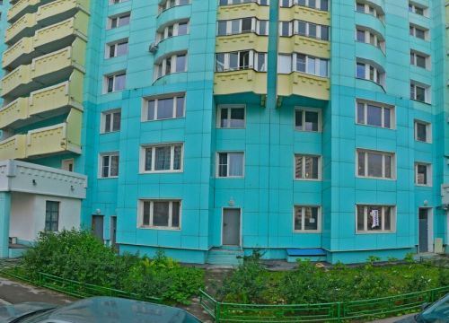 +79154023115 звонок из Eco-puzzles.ru