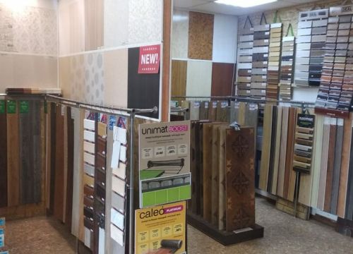 +79154032323 звонок из Строй бутик