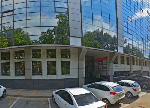 +79154050001 звонок из ТиУ-Ростов-на-Дону