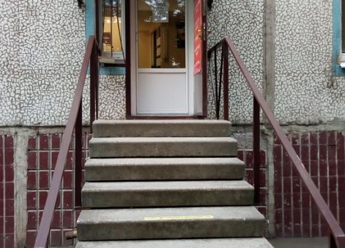 +79154051675 звонок из Салон красоты Эффект