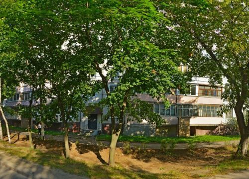 +79154051675 звонок из Салон красоты Эффект