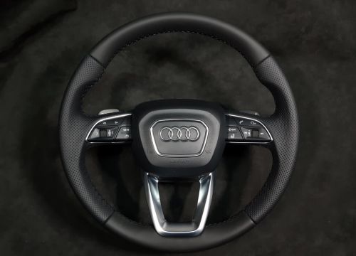 +79154081617 звонок из Перетяжка руля CoolRool