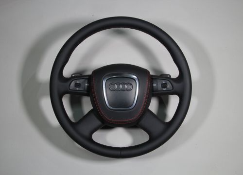 +79154081617 звонок из Перетяжка руля CoolRool