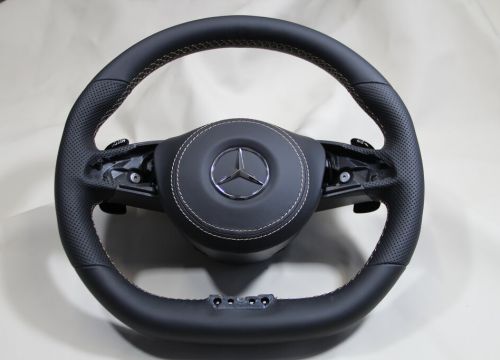 +79154081617 звонок из Перетяжка руля CoolRool