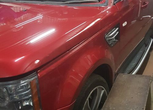 +79154082525 звонок из Автостекло