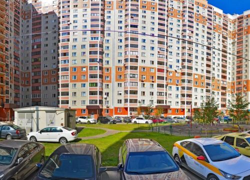 +79154090001 звонок из Монолит-Инструмент
