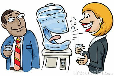 +79154100088 звонок из Сервис Кулеров и Пурифайеров для воды