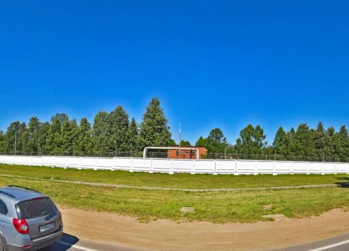 +79154100088 звонок из Сервис Кулеров и Пурифайеров для воды