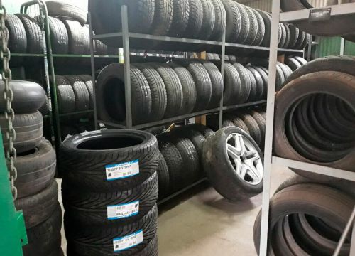 +79154110050 звонок из БорисовоАвто