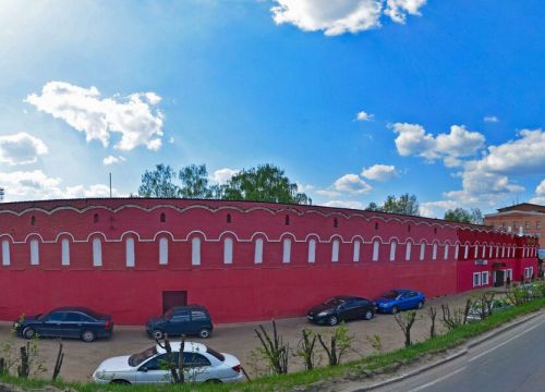 +79154110193 звонок из Делаем подарки