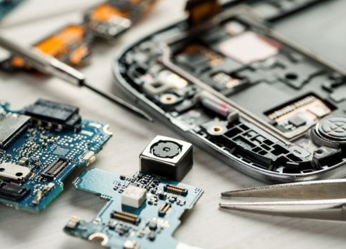 +79154110990 звонок из Device Сервис