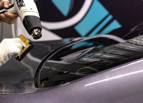 +79154111411 звонок из Wrapping-Lab