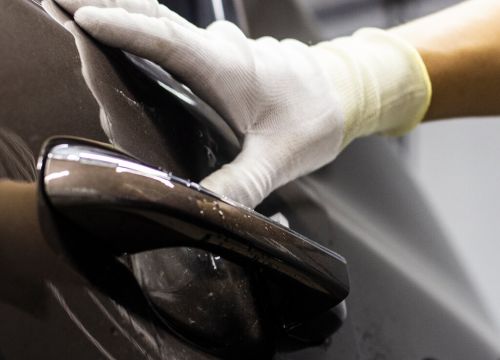+79154111411 звонок из Wrapping-Lab
