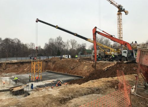 +79154121021 звонок из Аренда строительной и спецтехники