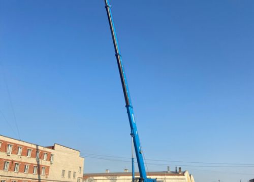 +79154121021 звонок из Аренда строительной и спецтехники